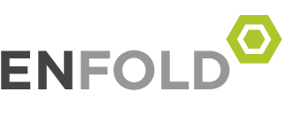 SiTiBus – One man web agency, da Verucchio a Milano