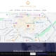 Anteprima del sito Adria Immobiliare