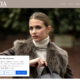 Anteprima del sito Bivia Boutique