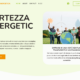 Anteprima del sito Certezza Energetica