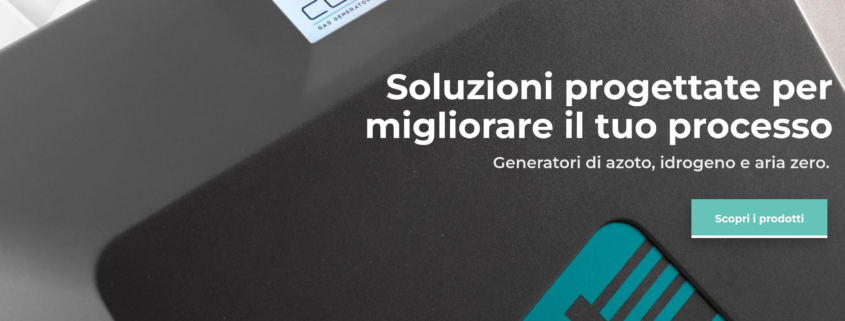 Anteprima del sito Claind