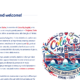 Anteprima del sito Color My English