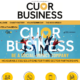 Anteprima del sito Cuor Business