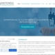 Anteprima del sito Defenda Harmonizer