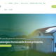 Anteprima del sito Enerplug
