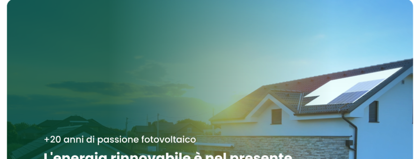 Anteprima del sito Enerplug