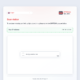 Anteprima del sito Kali System