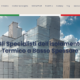 Anteprima del sito Novopro