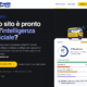 Anteprima del sito Pronto per l’AI