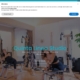 Anteprima del sito Quinta Linea Studio