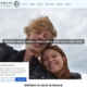 Anteprima del sito Salute in famiglia