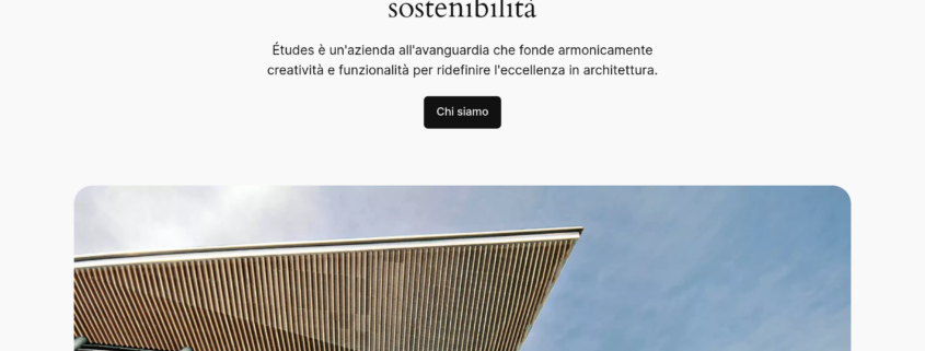Anteprima del sito Studio legale Del Core