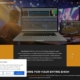 Anteprima del sito Trackwizard.eu