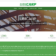 Anteprima del sito Ubicarp