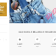 Anteprima del sito Urban Chic by Delia